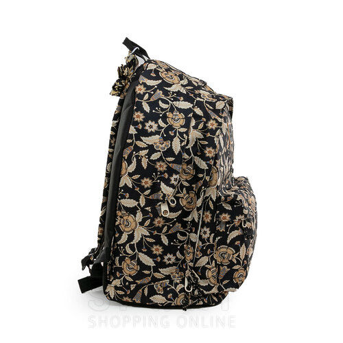 MOCHILA DOUBLE DOME 24L