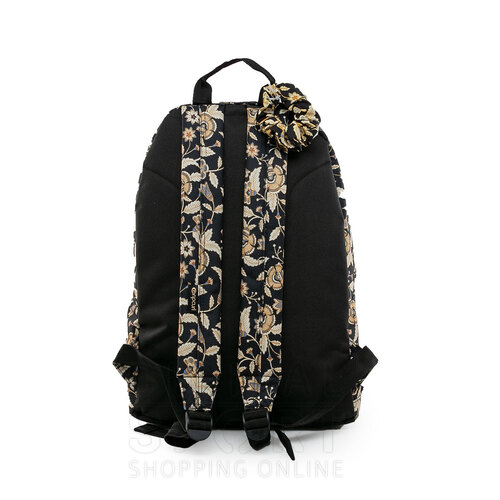 MOCHILA DOUBLE DOME 24L