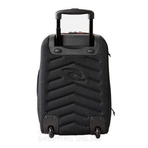 VALIJA CABIN 35L F-LIGHT ULTRA