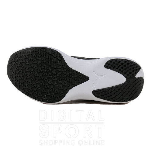 ZAPATILLAS SCEND PRO