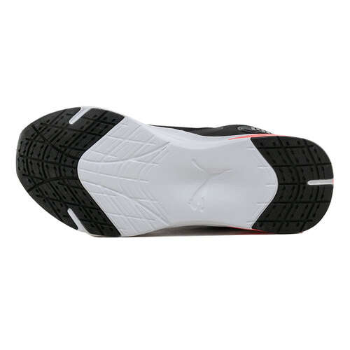 ZAPATILLAS DISPERSE XT 3