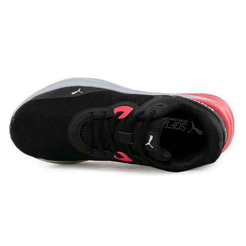 ZAPATILLAS DISPERSE XT 3