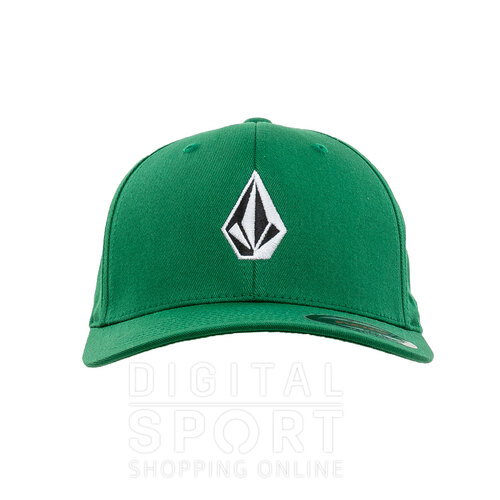 GORRA FULL STONE FLEXFIT