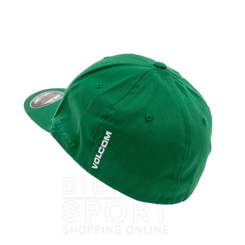 GORRA FULL STONE FLEXFIT