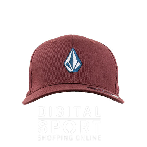 GORRA FULL STONE FLEXFIT