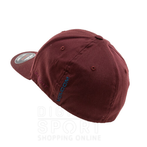 GORRA FULL STONE FLEXFIT