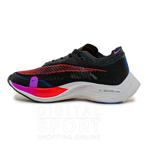 ZAPATILLAS  ZOOMX VAPORFLY NEXT