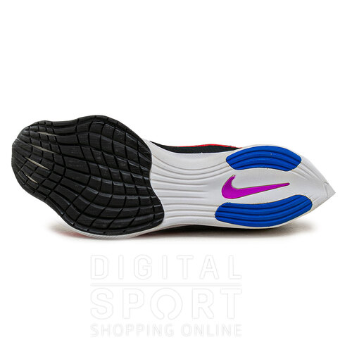 ZAPATILLAS  ZOOMX VAPORFLY NEXT