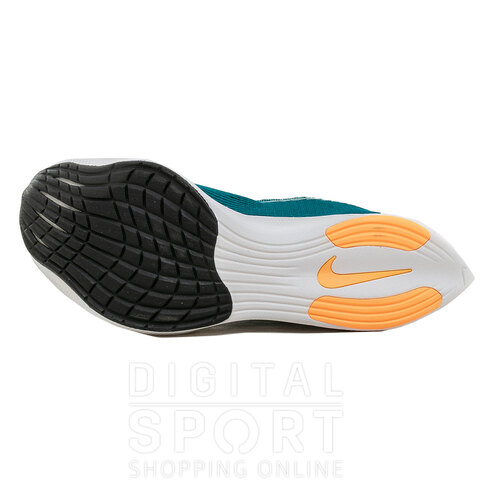 ZAPATILLAS ZOOMX VAPORFLY NEXT% 2