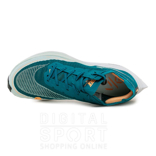 ZAPATILLAS ZOOMX VAPORFLY NEXT% 2