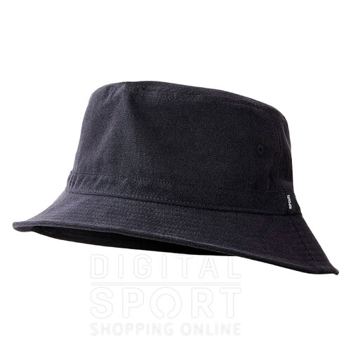 PILUSO BRAND BUCKET