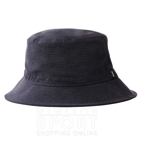 PILUSO BRAND BUCKET