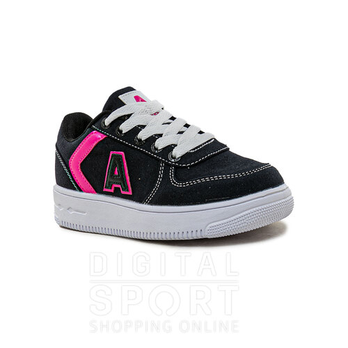 ZAPATILLAS SKATE