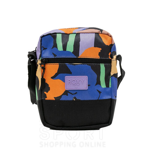 MORRAL SOFT SAND