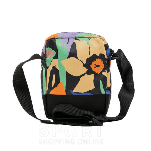 MORRAL SOFT SAND