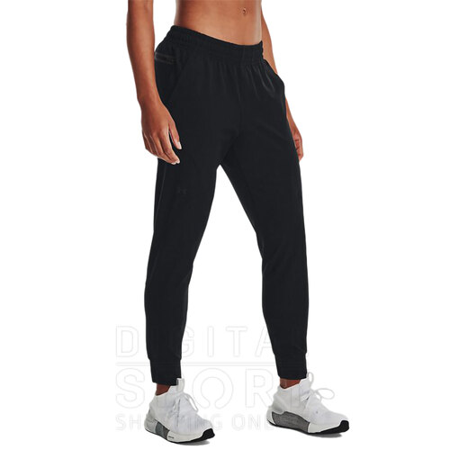 PANTALON UNSTOPPABLE JOGGER