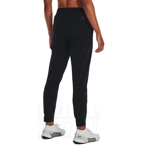 PANTALON UNSTOPPABLE JOGGER