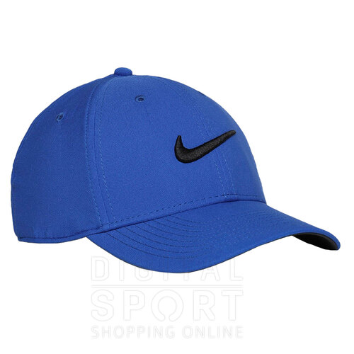 GORRA CLUB