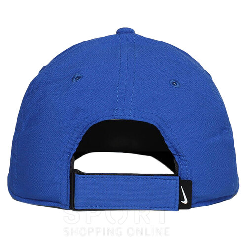 GORRA CLUB