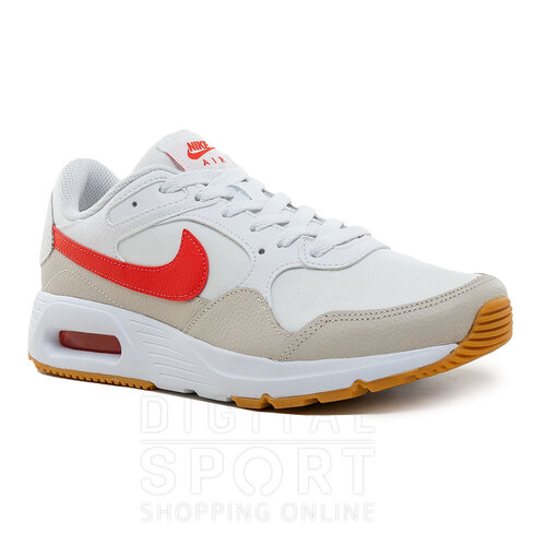 ZAPATILLAS AIR MAX SC