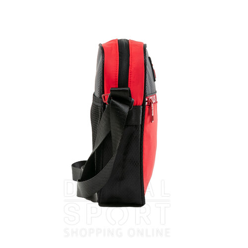 MORRAL CHICAGO BULLS