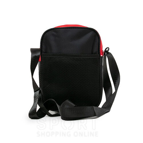 MORRAL CHICAGO BULLS