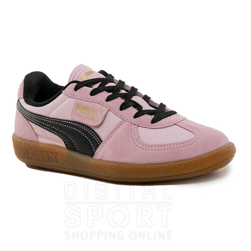 ZAPATILLAS PALERMO F.C