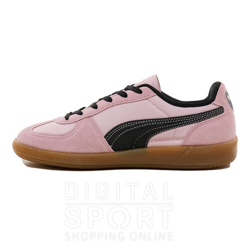 ZAPATILLAS PALERMO F.C