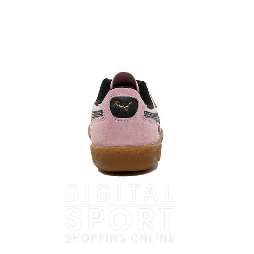 ZAPATILLAS PALERMO F.C