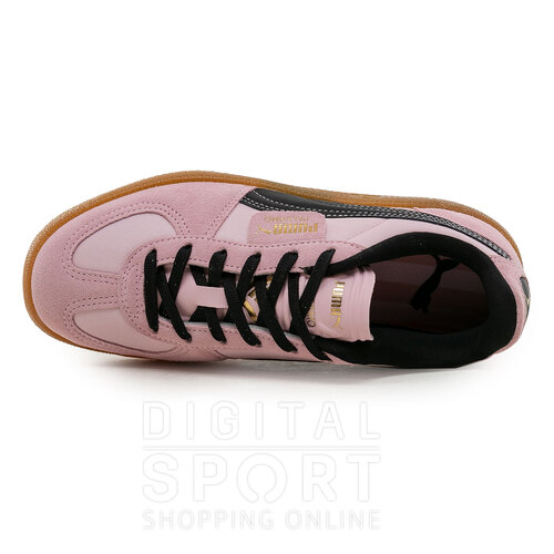 ZAPATILLAS PALERMO F.C