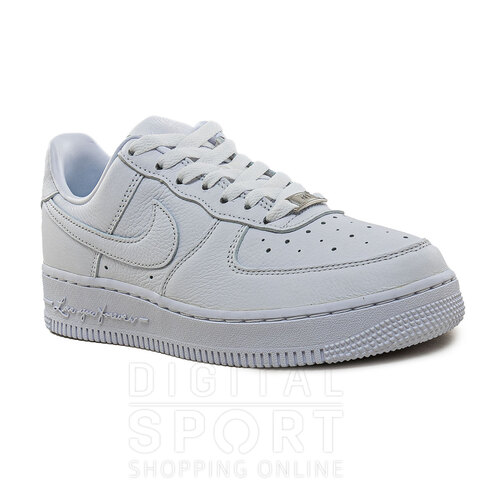 ZAPATILLAS AIR FORCE 1 LOW SP NOCTA