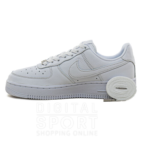 ZAPATILLAS AIR FORCE 1 LOW SP NOCTA