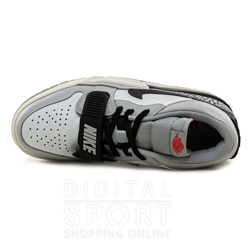 ZAPATILLAS AIR JORDAN LEGACY 312 LOW