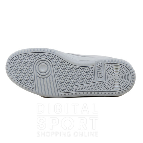 ZAPATILLAS ACD CLASSIC