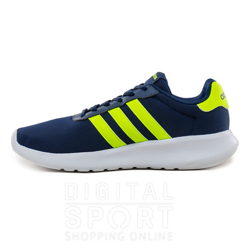 ZAPATILLAS LITE RACER 3.0