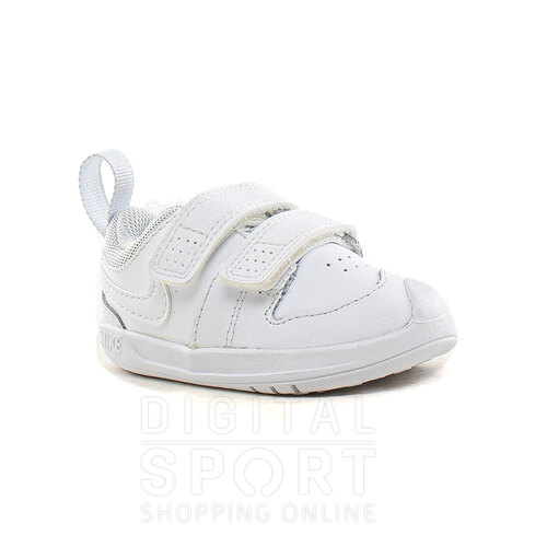 ZAPATILLAS PICO 5 TDV