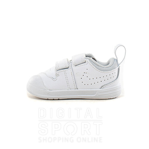 ZAPATILLAS PICO 5 TDV