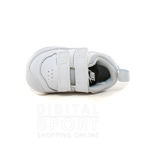 ZAPATILLAS PICO 5 TDV