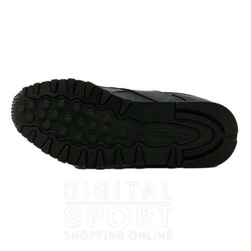 ZAPATILLAS GLIDE