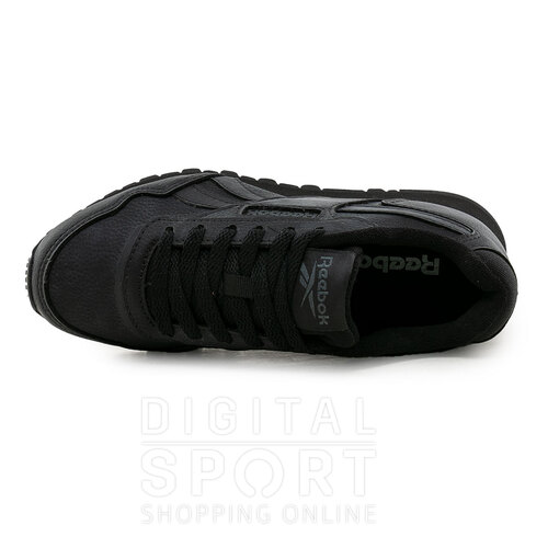 ZAPATILLAS GLIDE