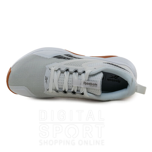 ZAPATILLAS NANOFLEX TR 2.0