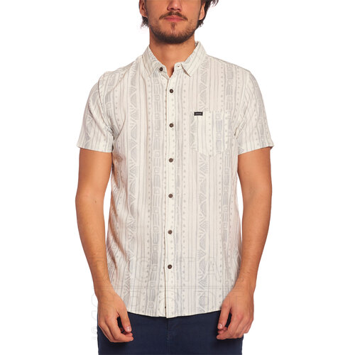 CAMISA PARTY ETHNIC