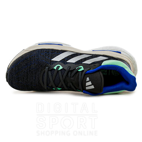 ZAPATILLAS SOLARGLIDE 6