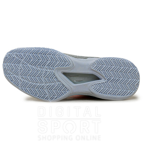 ZAPATILLAS JET TERE CLAY