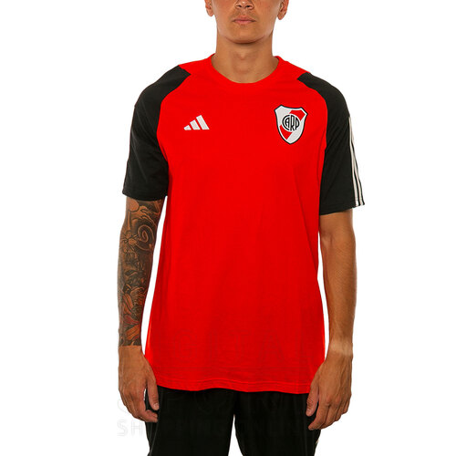 REMERA RIVER PLATE