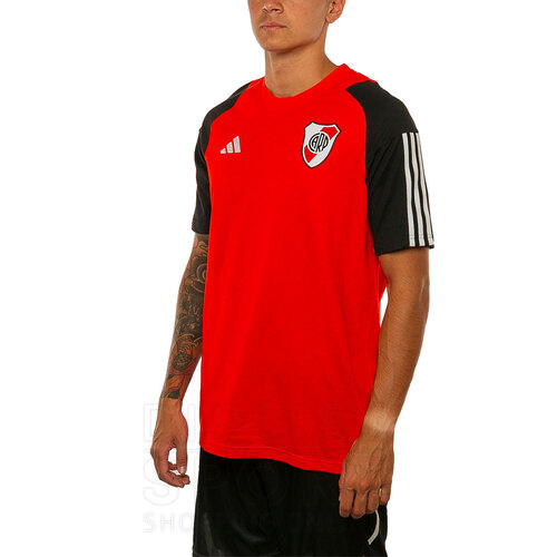 REMERA RIVER PLATE