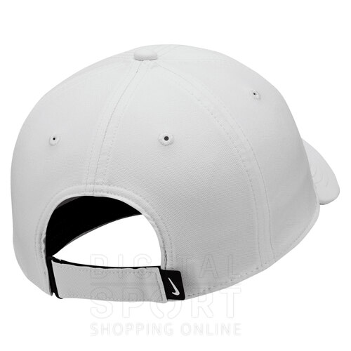 GORRA U DF CLUB