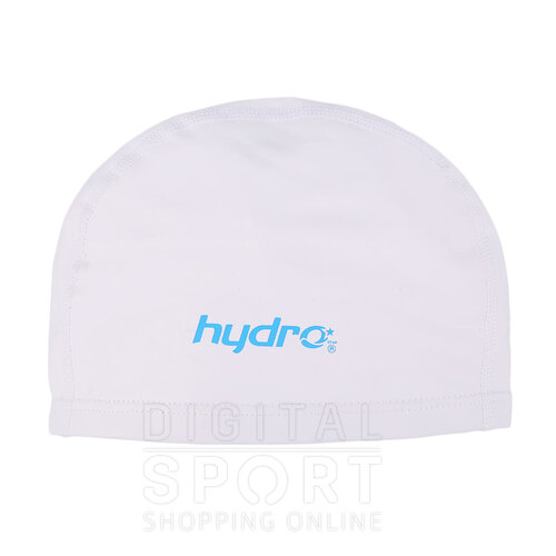 GORRA  POLYFLEX 3.0 JR