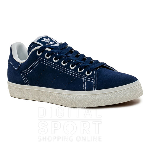 ZAPATILLAS STAN SMITH B-SIDE