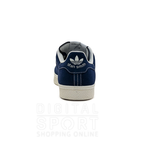 ZAPATILLAS STAN SMITH B-SIDE